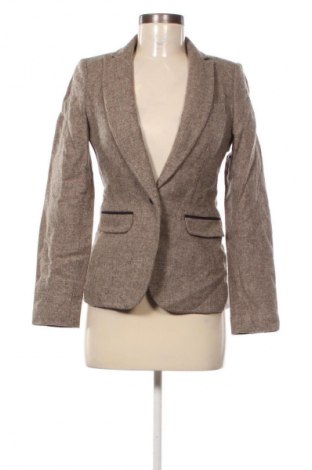 Sacou de femei Caroll, Mărime S, Culoare Multicolor, Preț 178,99 Lei