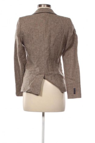 Sacou de femei Caroll, Mărime S, Culoare Multicolor, Preț 178,99 Lei