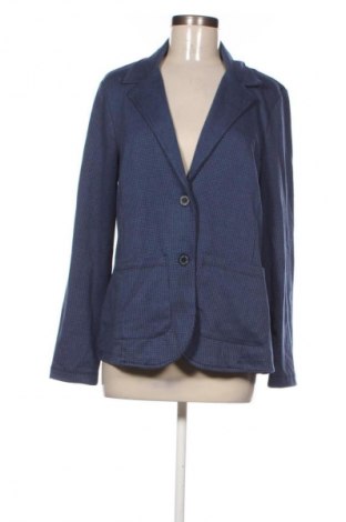 Damen Blazer Cecil, Größe L, Farbe Mehrfarbig, Preis 15,99 €