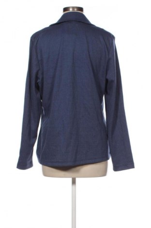 Damen Blazer Cecil, Größe L, Farbe Mehrfarbig, Preis 15,99 €