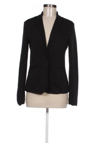 Damen Blazer Chicoree, Größe S, Farbe Schwarz, Preis 24,49 €