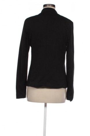 Damen Blazer Chicoree, Größe S, Farbe Schwarz, Preis 24,49 €