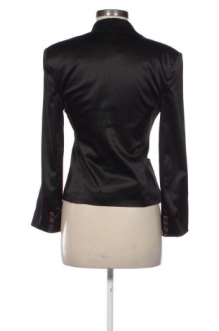 Damen Blazer Cinnamon, Größe XL, Farbe Schwarz, Preis 24,55 €