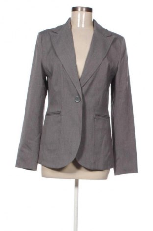 Damen Blazer Class International, Größe M, Farbe Grau, Preis € 25,00