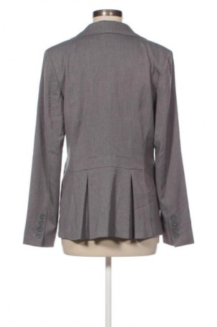 Damen Blazer Class International, Größe M, Farbe Grau, Preis € 25,00