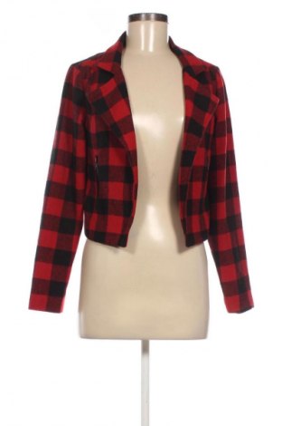 Dámské sako  Collection, Velikost M, Barva Vícebarevné, Cena  1 154,00 Kč