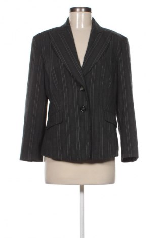 Dámske sako  Collection, Veľkosť L, Farba Viacfarebná, Cena  11,82 €