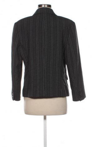 Dámske sako  Collection, Veľkosť L, Farba Viacfarebná, Cena  11,82 €