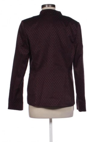 Dámske sako  Comma,, Veľkosť M, Farba Viacfarebná, Cena  39,33 €