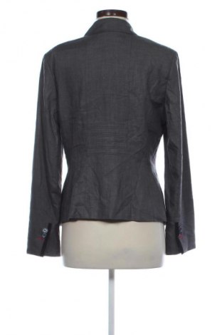 Dámske sako  Comma,, Veľkosť M, Farba Sivá, Cena  55,85 €