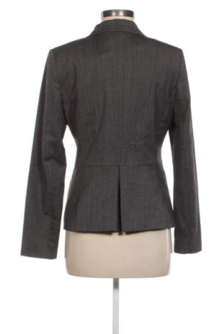 Damen Blazer Comma,, Größe S, Farbe Grau, Preis 56,00 €