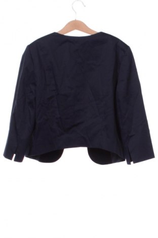 Sacou de femei Comma,, Mărime XS, Culoare Albastru, Preț 134,99 Lei