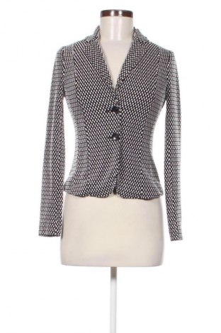 Damen Blazer Comma,, Größe XS, Farbe Mehrfarbig, Preis € 25,99
