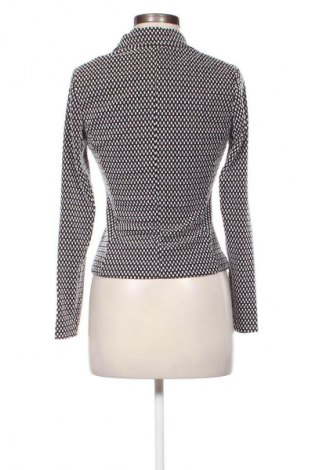 Damen Blazer Comma,, Größe XS, Farbe Mehrfarbig, Preis € 25,99