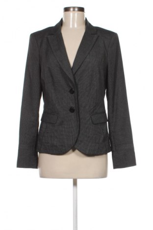 Damen Blazer Comma,, Größe M, Farbe Schwarz, Preis 85,14 €