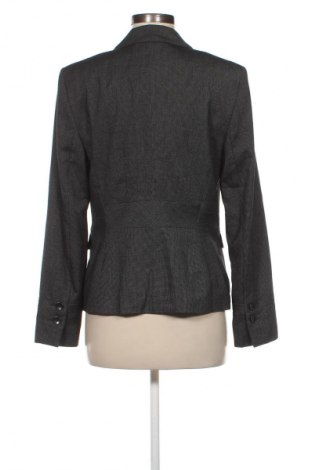 Damen Blazer Comma,, Größe M, Farbe Schwarz, Preis 85,14 €