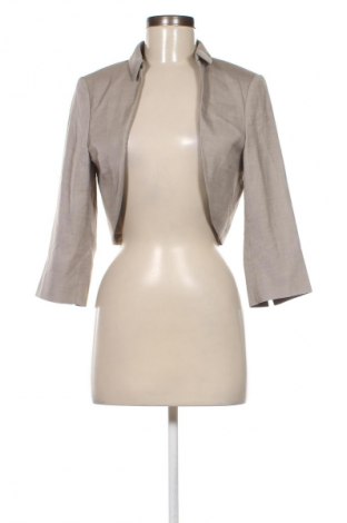 Sacou de femei Comma,, Mărime M, Culoare Mov deschis, Preț 370,60 Lei