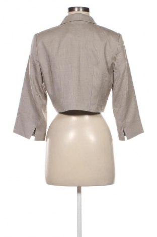 Sacou de femei Comma,, Mărime M, Culoare Mov deschis, Preț 370,60 Lei