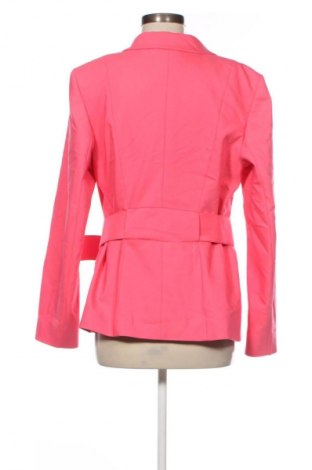 Sacou de femei Comma,, Mărime L, Culoare Roz, Preț 174,99 Lei