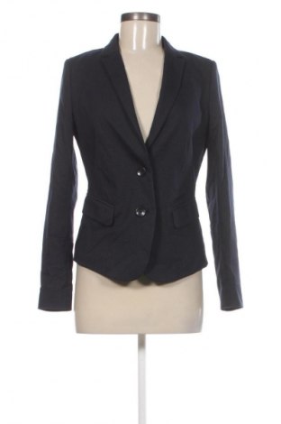 Damen Blazer Comma,, Größe M, Farbe Mehrfarbig, Preis 33,99 €