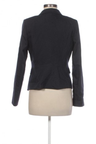 Damen Blazer Comma,, Größe M, Farbe Mehrfarbig, Preis 33,99 €