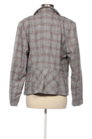 Damen Blazer Comma,, Größe XL, Farbe Mehrfarbig, Preis 38,99 €