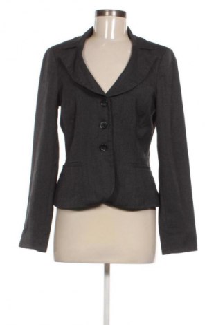 Sacou de femei Comma,, Mărime M, Culoare Negru, Preț 286,89 Lei