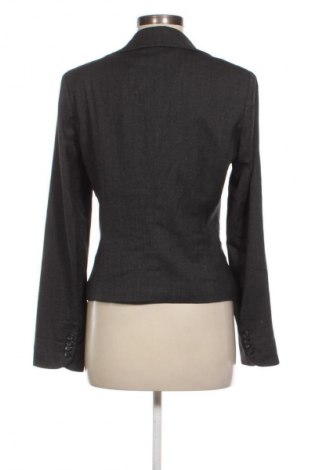 Sacou de femei Comma,, Mărime M, Culoare Negru, Preț 286,89 Lei