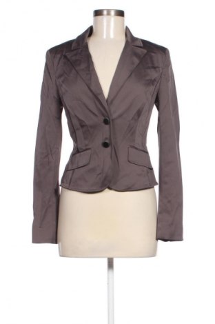 Damen Blazer Comma,, Größe S, Farbe Braun, Preis € 30,99