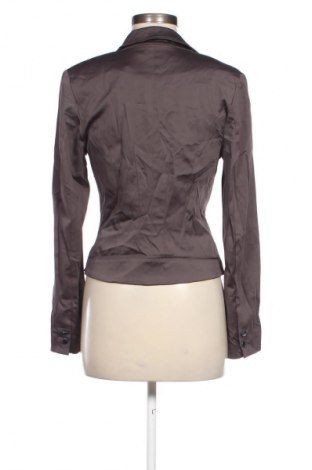 Damen Blazer Comma,, Größe S, Farbe Braun, Preis € 30,99