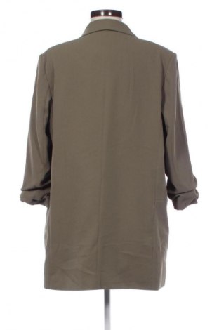 Damen Blazer Costes, Größe L, Farbe Grün, Preis € 20,99