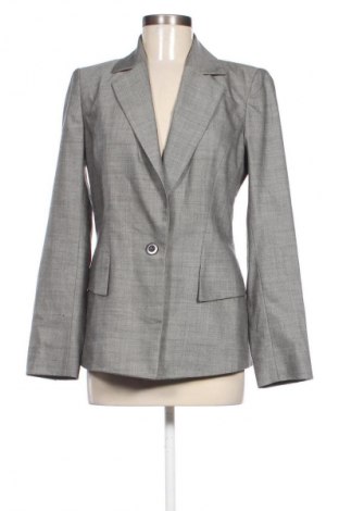 Damen Blazer Dana Buchman, Größe XS, Farbe Grau, Preis 24,55 €
