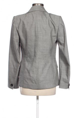 Damen Blazer Dana Buchman, Größe XS, Farbe Grau, Preis 24,55 €