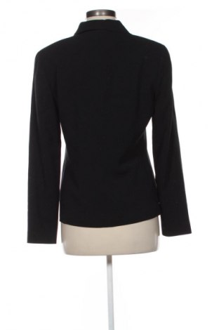 Damen Blazer Dana Buchman, Größe L, Farbe Schwarz, Preis 24,55 €