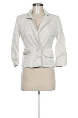Sacou de femei Danini, Mărime M, Culoare Multicolor, Preț 140,99 Lei