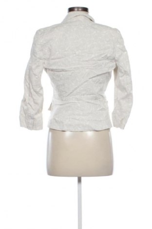 Sacou de femei Danini, Mărime M, Culoare Multicolor, Preț 140,99 Lei