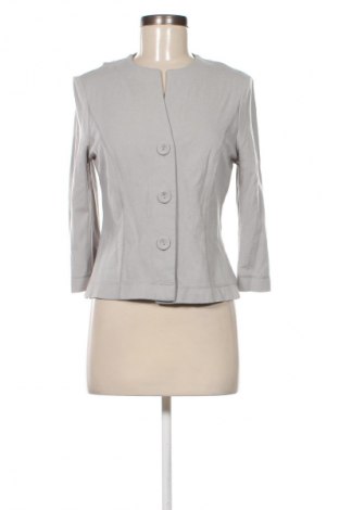 Damen Blazer Daphne, Größe L, Farbe Grau, Preis 34,78 €