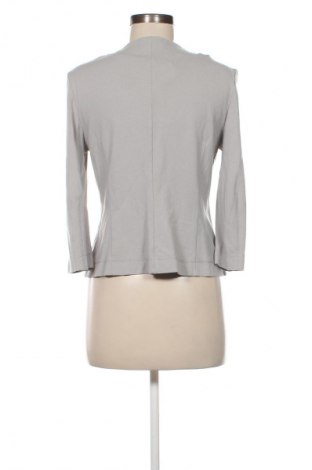 Damen Blazer Daphne, Größe L, Farbe Grau, Preis 34,78 €