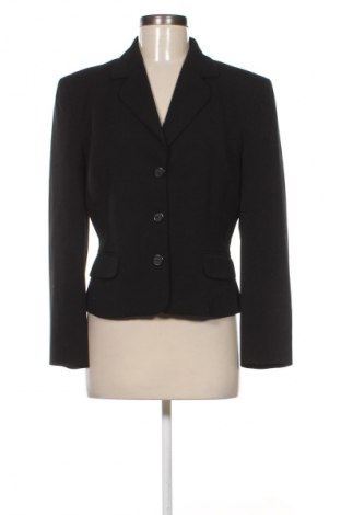 Damen Blazer Daphne, Größe L, Farbe Schwarz, Preis 34,78 €