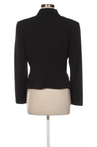 Damen Blazer Daphne, Größe L, Farbe Schwarz, Preis 34,78 €
