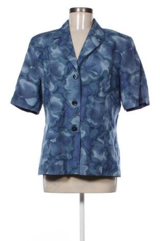 Sacou de femei Deadiva, Mărime XXL, Culoare Multicolor, Preț 287,00 Lei