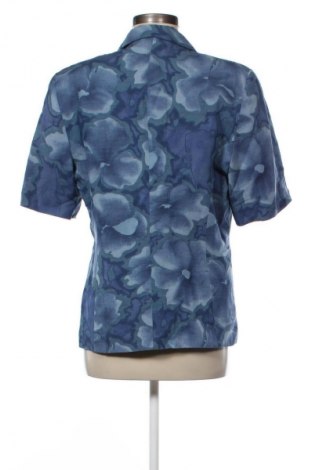 Sacou de femei Deadiva, Mărime XXL, Culoare Multicolor, Preț 287,00 Lei