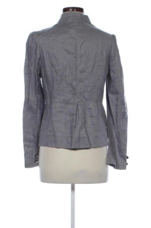 Дамско сако Denim Co., Размер M, Цвят Сив, Цена 48,03 лв.