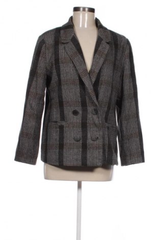 Damen Blazer Denim Hunter, Größe L, Farbe Mehrfarbig, Preis € 55,79