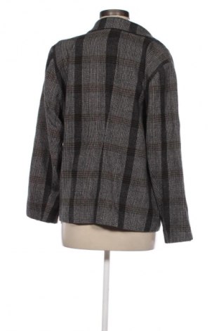 Damen Blazer Denim Hunter, Größe L, Farbe Mehrfarbig, Preis € 55,79