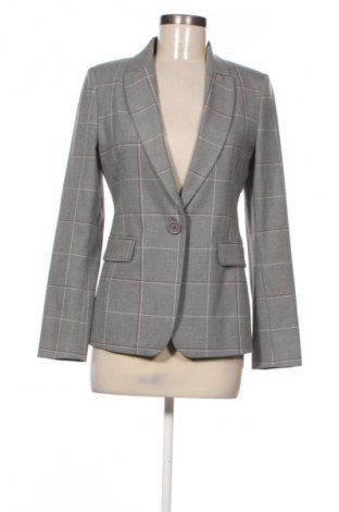 Sacou de femei Diana Gallesi, Mărime S, Culoare Multicolor, Preț 286,84 Lei
