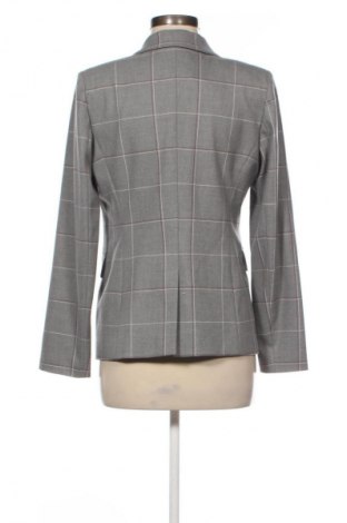 Sacou de femei Diana Gallesi, Mărime S, Culoare Multicolor, Preț 286,84 Lei