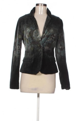 Sacou de femei Didi, Mărime S, Culoare Multicolor, Preț 126,32 Lei
