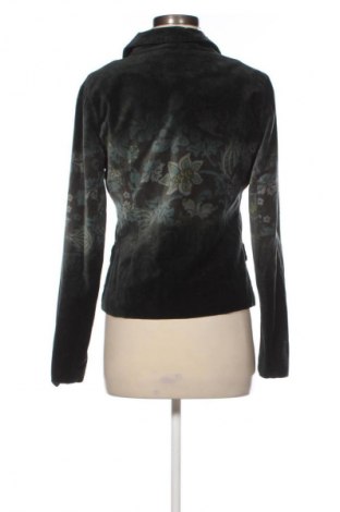 Sacou de femei Didi, Mărime S, Culoare Multicolor, Preț 126,32 Lei