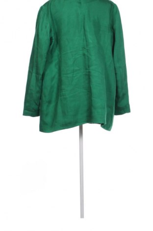 Sacou de femei Dika, Mărime XL, Culoare Verde, Preț 178,95 Lei